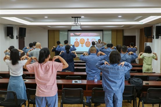 兴发游戏187pt(Macau)股份有限公司-Official website