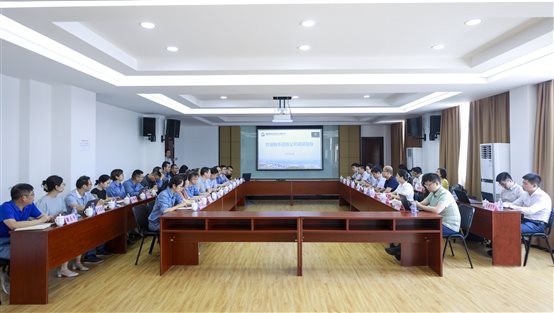 兴发游戏187pt(Macau)股份有限公司-Official website