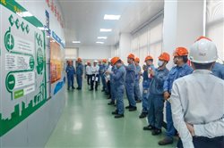 兴发游戏187pt(Macau)股份有限公司-Official website