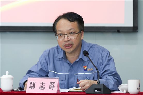 兴发游戏187pt(Macau)股份有限公司-Official website