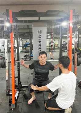 兴发游戏187pt(Macau)股份有限公司-Official website