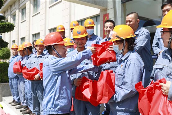 兴发游戏187pt(Macau)股份有限公司-Official website