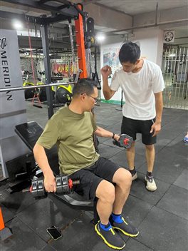 兴发游戏187pt(Macau)股份有限公司-Official website