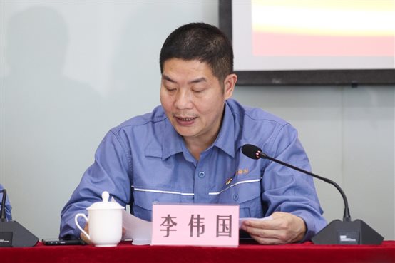 兴发游戏187pt(Macau)股份有限公司-Official website