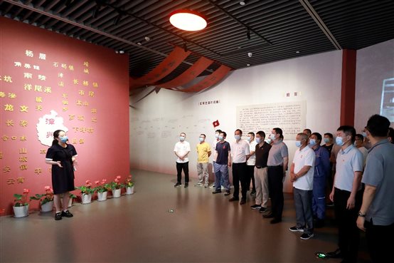 兴发游戏187pt(Macau)股份有限公司-Official website