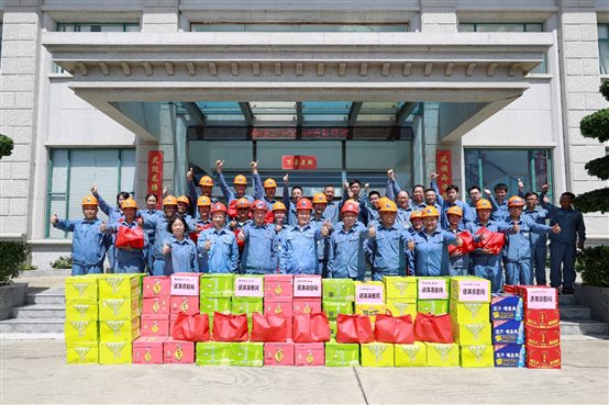 兴发游戏187pt(Macau)股份有限公司-Official website