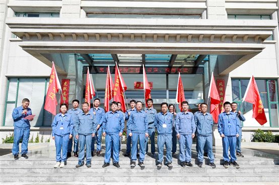 兴发游戏187pt(Macau)股份有限公司-Official website
