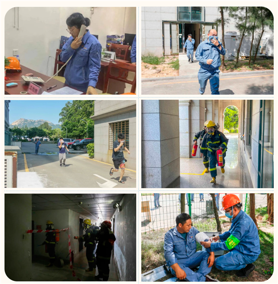 兴发游戏187pt(Macau)股份有限公司-Official website