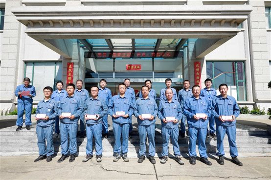 兴发游戏187pt(Macau)股份有限公司-Official website