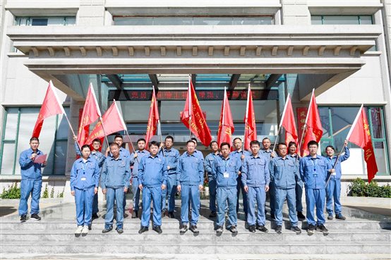 兴发游戏187pt(Macau)股份有限公司-Official website