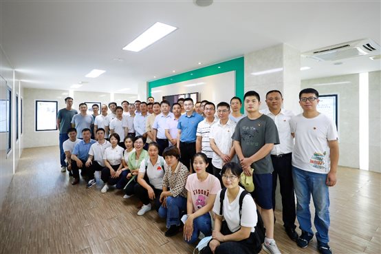 兴发游戏187pt(Macau)股份有限公司-Official website