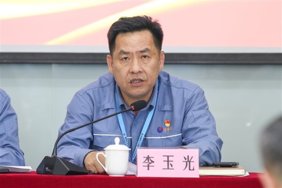 兴发游戏187pt(Macau)股份有限公司-Official website