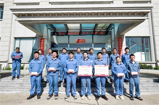 兴发游戏187pt(Macau)股份有限公司-Official website