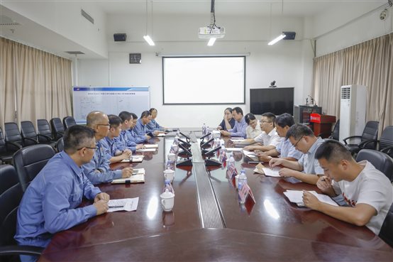 兴发游戏187pt(Macau)股份有限公司-Official website