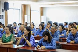 兴发游戏187pt(Macau)股份有限公司-Official website
