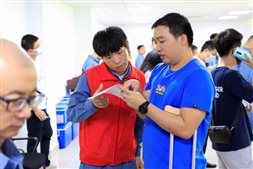 兴发游戏187pt(Macau)股份有限公司-Official website