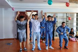 兴发游戏187pt(Macau)股份有限公司-Official website