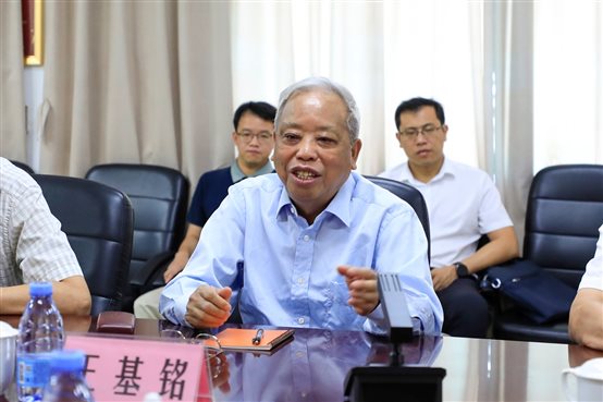 兴发游戏187pt(Macau)股份有限公司-Official website