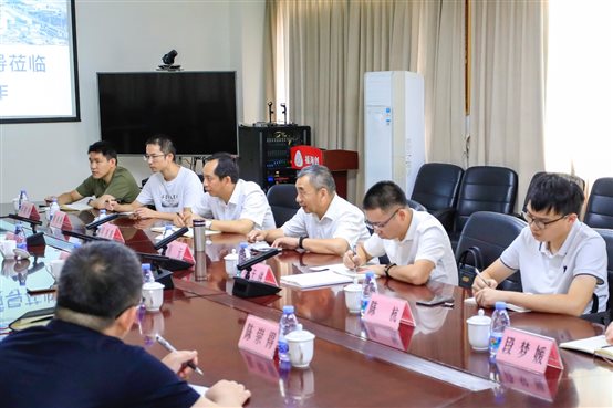 兴发游戏187pt(Macau)股份有限公司-Official website