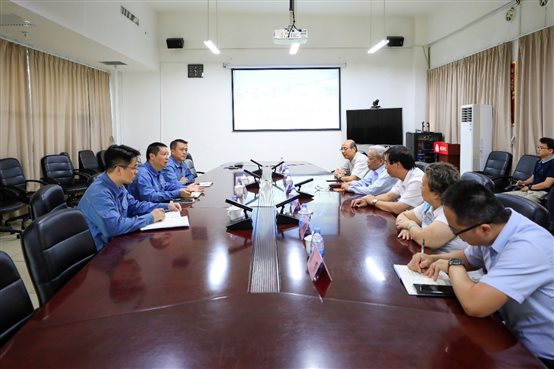 兴发游戏187pt(Macau)股份有限公司-Official website