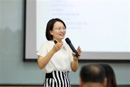 兴发游戏187pt(Macau)股份有限公司-Official website