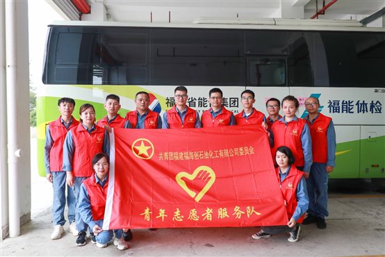 兴发游戏187pt(Macau)股份有限公司-Official website