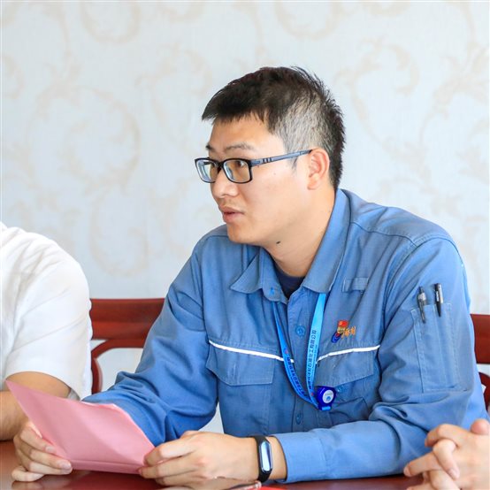 兴发游戏187pt(Macau)股份有限公司-Official website