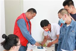 兴发游戏187pt(Macau)股份有限公司-Official website
