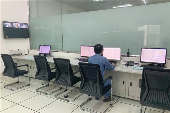 兴发游戏187pt(Macau)股份有限公司-Official website