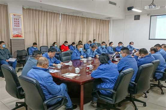 兴发游戏187pt(Macau)股份有限公司-Official website