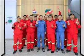 兴发游戏187pt(Macau)股份有限公司-Official website