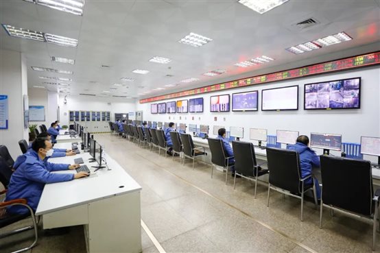 兴发游戏187pt(Macau)股份有限公司-Official website