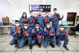 兴发游戏187pt(Macau)股份有限公司-Official website