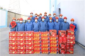 兴发游戏187pt(Macau)股份有限公司-Official website