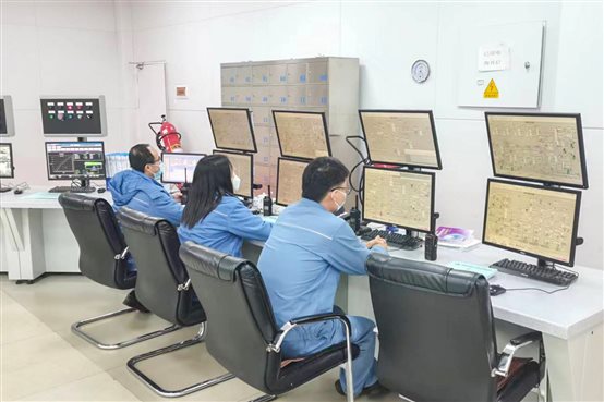 兴发游戏187pt(Macau)股份有限公司-Official website