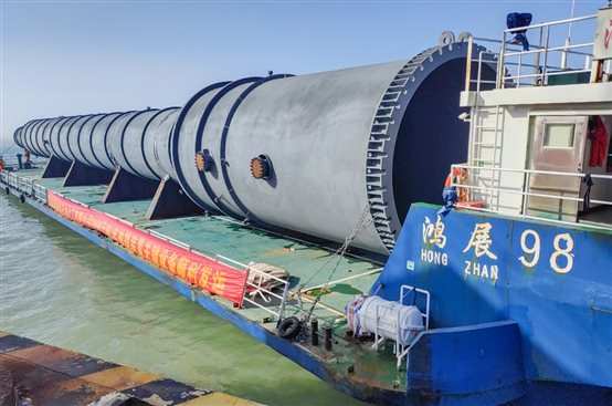 兴发游戏187pt(Macau)股份有限公司-Official website