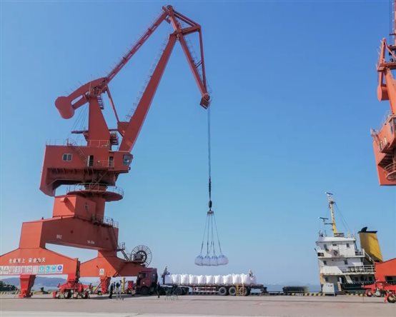 兴发游戏187pt(Macau)股份有限公司-Official website