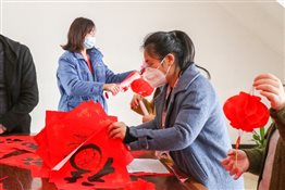 兴发游戏187pt(Macau)股份有限公司-Official website