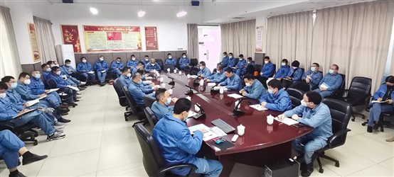 兴发游戏187pt(Macau)股份有限公司-Official website