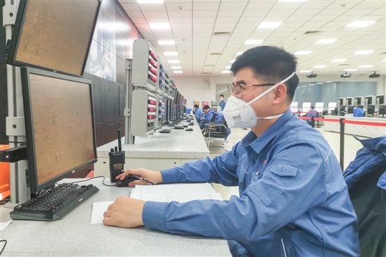 兴发游戏187pt(Macau)股份有限公司-Official website