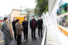 兴发游戏187pt(Macau)股份有限公司-Official website