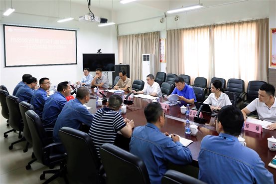 兴发游戏187pt(Macau)股份有限公司-Official website