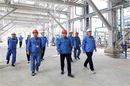 兴发游戏187pt(Macau)股份有限公司-Official website