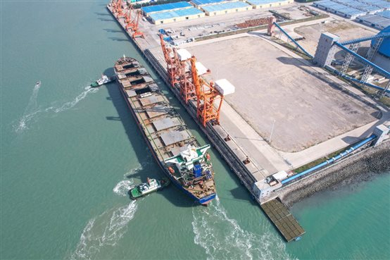 兴发游戏187pt(Macau)股份有限公司-Official website