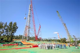 兴发游戏187pt(Macau)股份有限公司-Official website