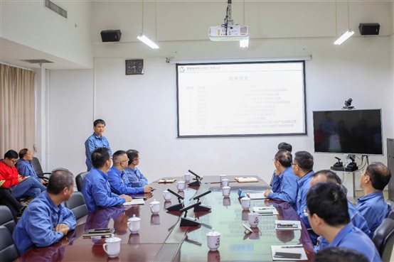 兴发游戏187pt(Macau)股份有限公司-Official website