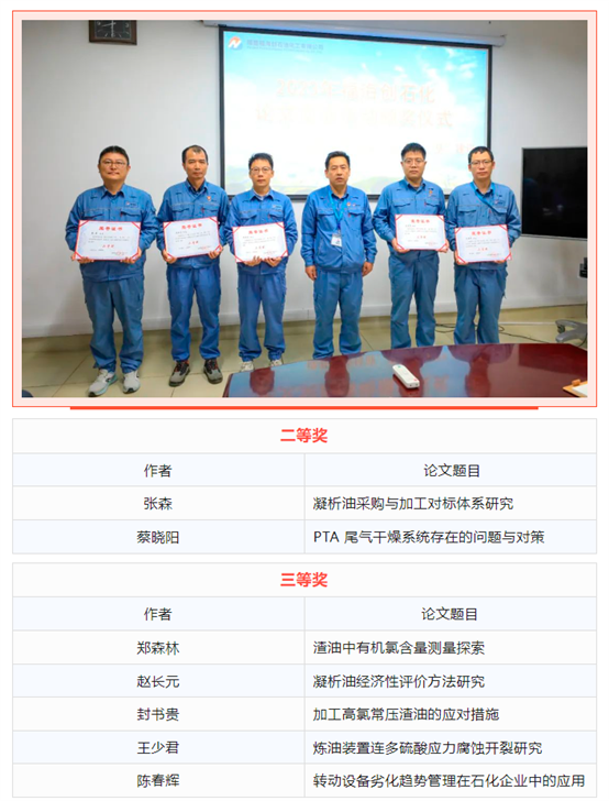 兴发游戏187pt(Macau)股份有限公司-Official website