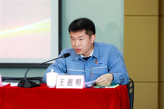 兴发游戏187pt(Macau)股份有限公司-Official website