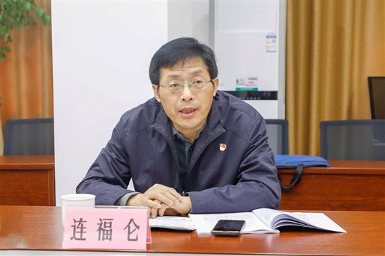 兴发游戏187pt(Macau)股份有限公司-Official website