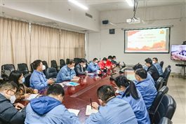 兴发游戏187pt(Macau)股份有限公司-Official website